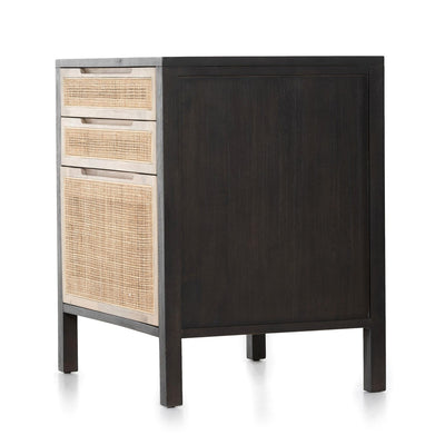 product image for clarita modular filing cabinet by bd studio 227705 001 17 16