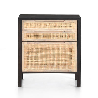 product image for clarita modular filing cabinet by bd studio 227705 001 19 70