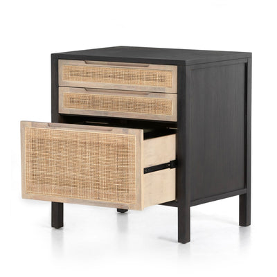 product image for clarita modular filing cabinet by bd studio 227705 001 7 85