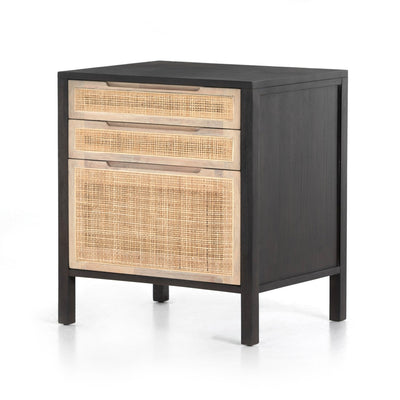 product image for clarita modular filing cabinet by bd studio 227705 001 1 63