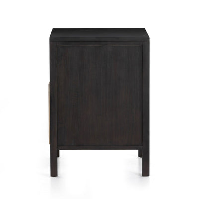product image for clarita modular filing cabinet by bd studio 227705 001 3 21