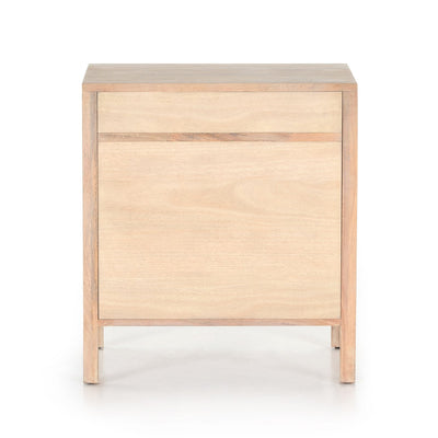 product image for clarita modular filing cabinet by bd studio 227705 001 6 60