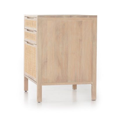product image for clarita modular filing cabinet by bd studio 227705 001 10 15