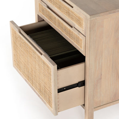 product image for clarita modular filing cabinet by bd studio 227705 001 14 0