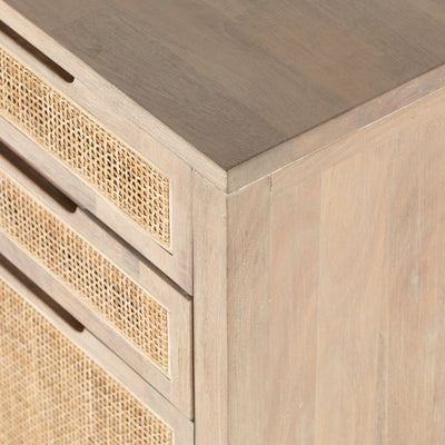 product image for clarita modular filing cabinet by bd studio 227705 001 16 97