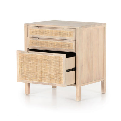 product image for clarita modular filing cabinet by bd studio 227705 001 8 3