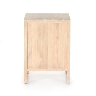 product image for clarita modular filing cabinet by bd studio 227705 001 4 73