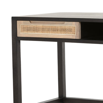 product image for clarita modular desk by bd studio 227706 001 9 91