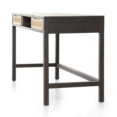 product image for clarita modular desk by bd studio 227706 001 17 28