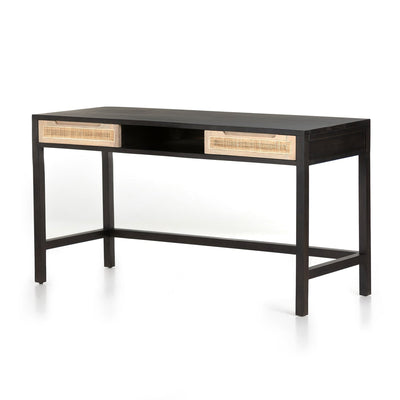 product image for clarita modular desk by bd studio 227706 001 1 20