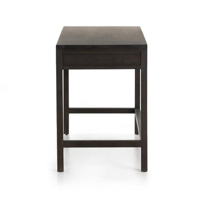 product image for clarita modular desk by bd studio 227706 001 3 16