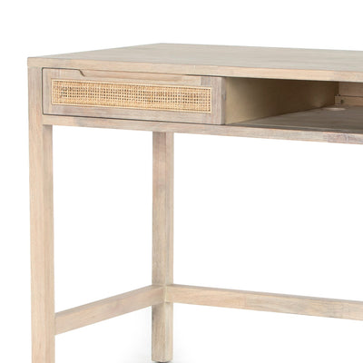 product image for clarita modular desk by bd studio 227706 001 14 40