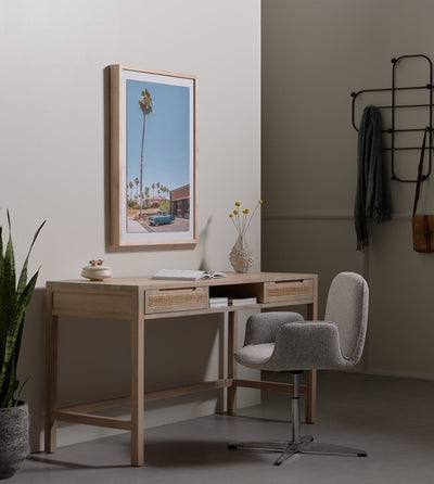 product image for clarita modular desk by bd studio 227706 001 21 19