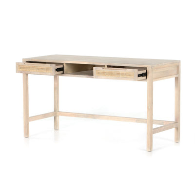 product image for clarita modular desk by bd studio 227706 001 8 96