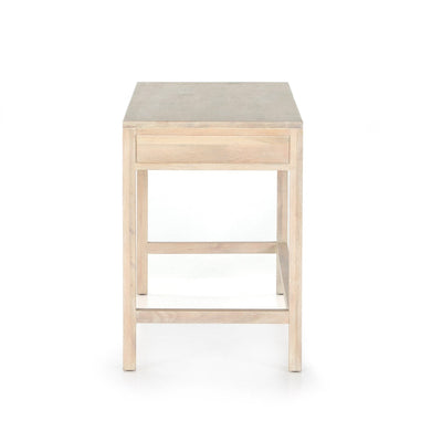 product image for clarita modular desk by bd studio 227706 001 4 55