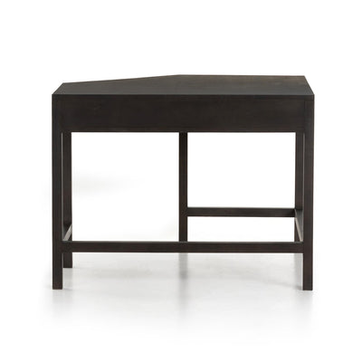 product image for clarita modular corner desk by bd studio 227707 001 3 8