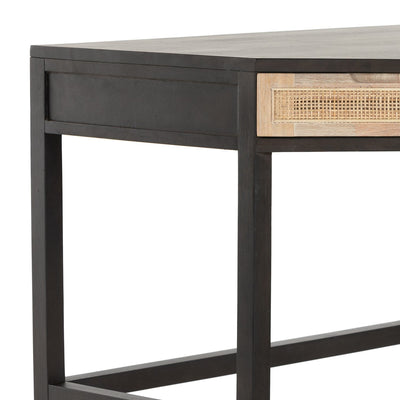 product image for clarita modular corner desk by bd studio 227707 001 7 16