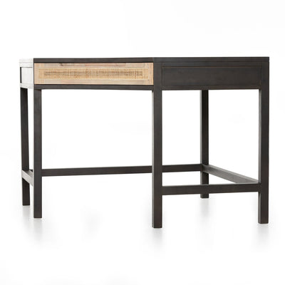 product image for clarita modular corner desk by bd studio 227707 001 11 56