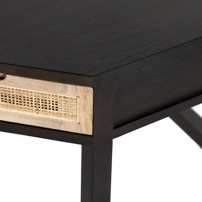 product image for clarita modular corner desk by bd studio 227707 001 13 9