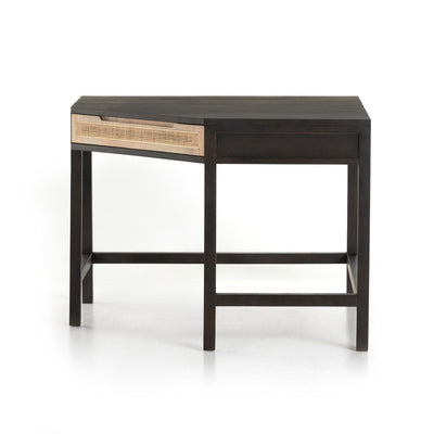 product image for clarita modular corner desk by bd studio 227707 001 17 97