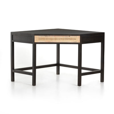 product image for clarita modular corner desk by bd studio 227707 001 1 3