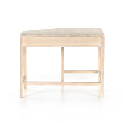 product image for clarita modular corner desk by bd studio 227707 001 4 5