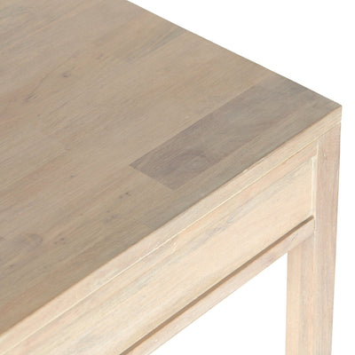 product image for clarita modular corner desk by bd studio 227707 001 14 20