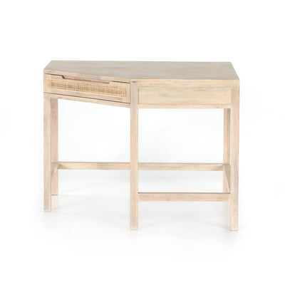 product image for clarita modular corner desk by bd studio 227707 001 18 2