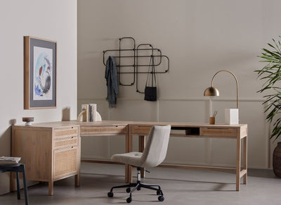 product image for clarita modular corner desk by bd studio 227707 001 20 84