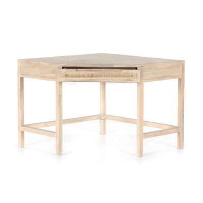 product image for clarita modular corner desk by bd studio 227707 001 6 92