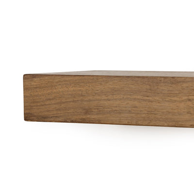 product image for cain small floating shelf by bd studio 227708 003 4 86