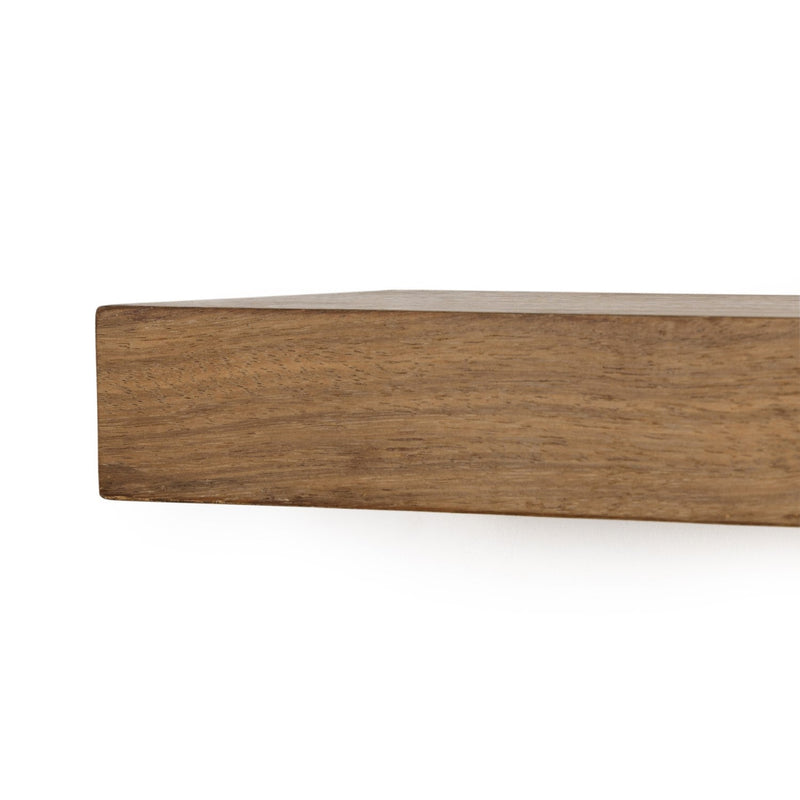 media image for cain small floating shelf by bd studio 227708 003 4 252