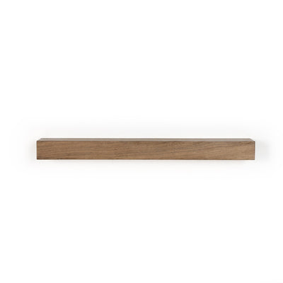 product image for cain small floating shelf by bd studio 227708 003 5 32