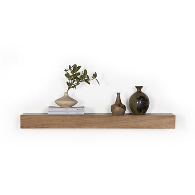 product image for cain small floating shelf by bd studio 227708 003 6 68