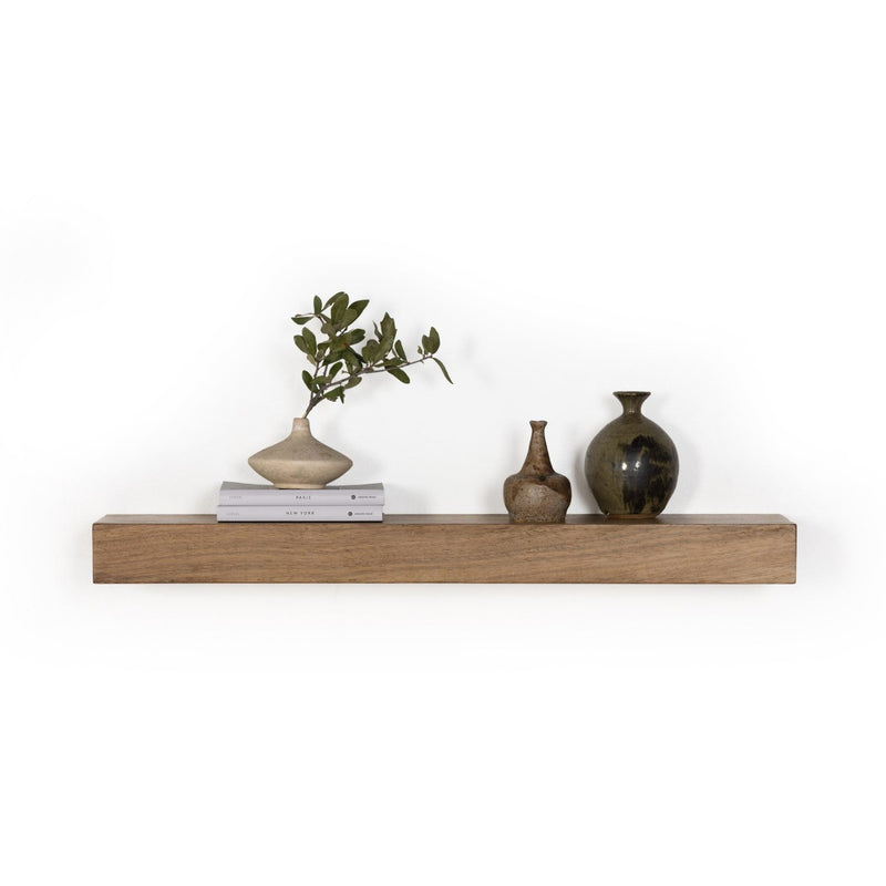 media image for cain small floating shelf by bd studio 227708 003 6 25