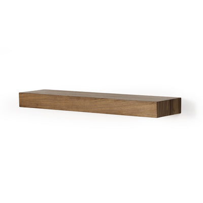 product image for cain small floating shelf by bd studio 227708 003 1 83