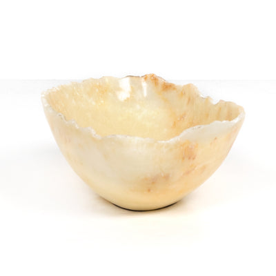 product image for onyx bowl by bd studio 227713 001 3 34
