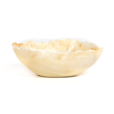 product image for onyx bowl by bd studio 227713 001 2 97