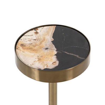 product image for bevin end table by bd studio 227724 001 4 54