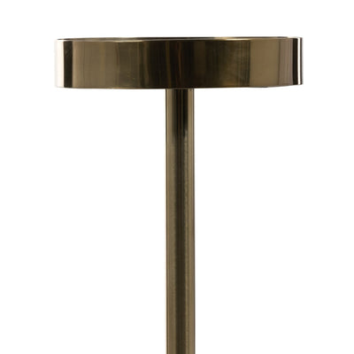 product image for bevin end table by bd studio 227724 001 6 24