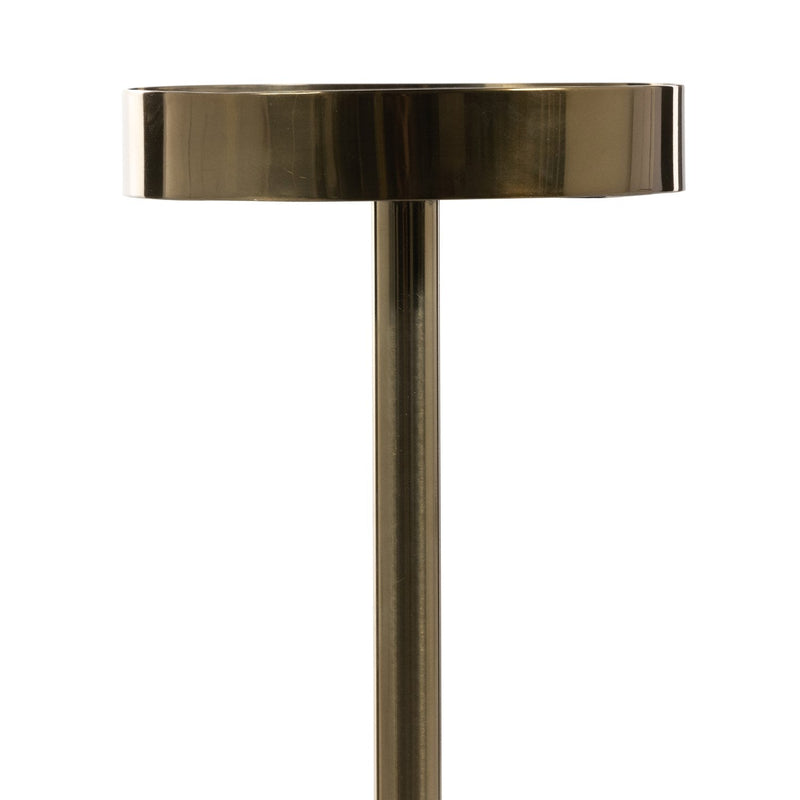 media image for bevin end table by bd studio 227724 001 6 225