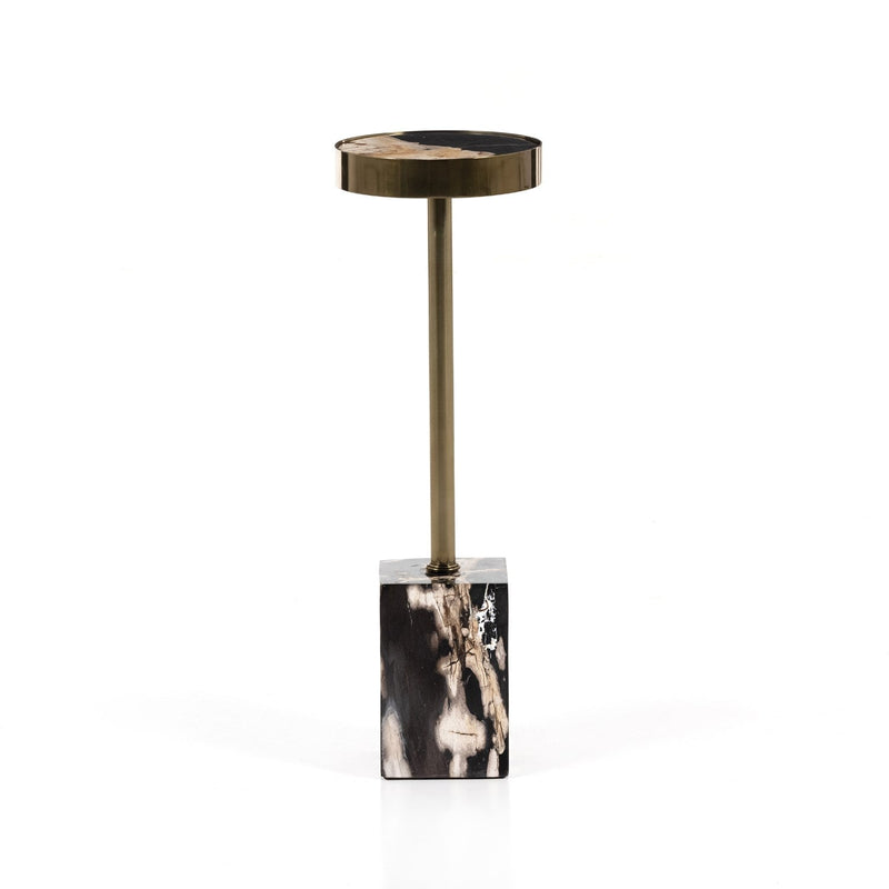 media image for bevin end table by bd studio 227724 001 8 264