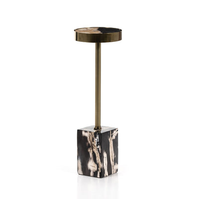 product image for bevin end table by bd studio 227724 001 1 94