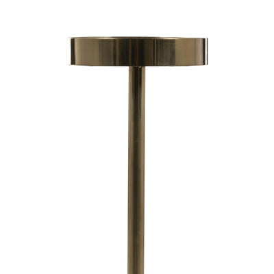 product image for galen end table new by bd studio 227725 001 13 5