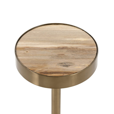 product image for galen end table new by bd studio 227725 001 7 70
