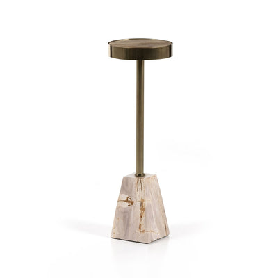 product image for galen end table new by bd studio 227725 001 2 79