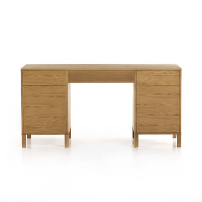 product image for allegra executive desk by bd studio 227748 001 12 0