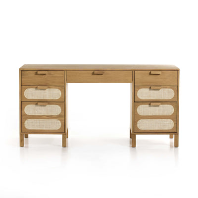 product image of allegra executive desk by bd studio 227748 001 1 535