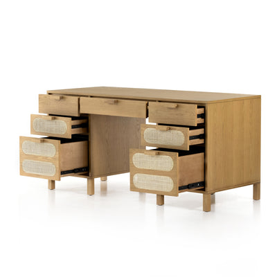 product image for allegra executive desk by bd studio 227748 001 3 83