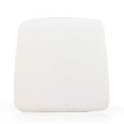 product image for bandera chair cushion by bd studio 227761 001 1 96